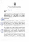 Vista preliminar de documento RDRS_2020_0357