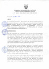 Vista preliminar de documento RDRS_2020_0356