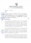 Vista preliminar de documento RDRS_2020_0353