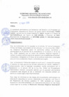 Vista preliminar de documento RDRS_2020_0352