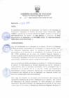 Vista preliminar de documento RDRS_2020_0354