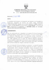 Vista preliminar de documento RDRS_2020_0350