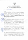Vista preliminar de documento RDRS_2020_0346