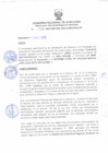 Vista preliminar de documento RDRS_2020_0348