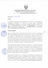 Vista preliminar de documento RDRS_2020_0351