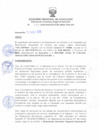 Vista preliminar de documento RDRS_2020_0347