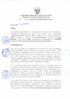 Vista preliminar de documento RDRS_2020_0344