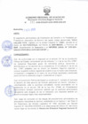 Vista preliminar de documento RDRS_2020_0341