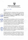 Vista preliminar de documento RDRS_2020_0339