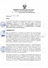 Vista preliminar de documento RDRS_2020_0337