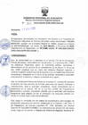 Vista preliminar de documento RDRS_2020_0331