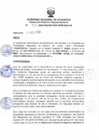 Vista preliminar de documento RDRS_2020_0335