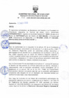 Vista preliminar de documento RDRS_2020_0332