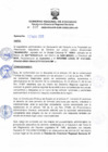Vista preliminar de documento RDRS_2020_0336