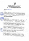 Vista preliminar de documento RDRS_2020_0334