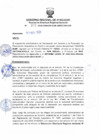 Vista preliminar de documento RDRS_2020_0333
