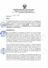 Vista preliminar de documento RDRS_2020_0327
