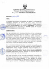 Vista preliminar de documento RDRS_2020_0329