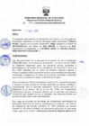 Vista preliminar de documento RDRS_2020_0324