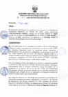 Vista preliminar de documento RDRS_2020_0322