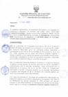 Vista preliminar de documento RDRS_2020_0317