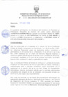 Vista preliminar de documento RDRS_2020_0318