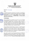 Vista preliminar de documento RDRS_2020_0321