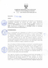 Vista preliminar de documento RDRS_2020_0320