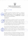 Vista preliminar de documento RDRS_2020_0316