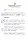 Vista preliminar de documento RDRS_2020_0315