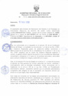 Vista preliminar de documento RDRS_2020_0314