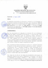 Vista preliminar de documento RDRS_2020_0313
