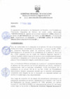 Vista preliminar de documento RDRS_2020_0312