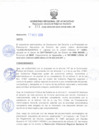 Vista preliminar de documento RDRS_2020_0311