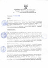 Vista preliminar de documento RDRS_2020_0310