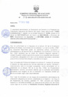 Vista preliminar de documento RDRS_2020_0304