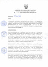 Vista preliminar de documento RDRS_2020_0308
