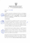 Vista preliminar de documento RDRS_2020_0307
