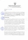 Vista preliminar de documento RDRS_2020_0305