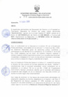 Vista preliminar de documento RDRS_2020_0306