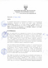 Vista preliminar de documento RDRS_2020_0303