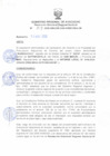 Vista preliminar de documento RDRS_2020_0302