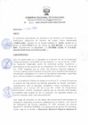 Vista preliminar de documento RDRS_2020_0301