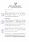 Vista preliminar de documento RDRS_2020_0300