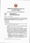 Vista preliminar de documento Resolución N° 003631-2023-JUS-TTAIP-PRIMERA SALA