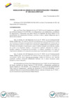 Vista preliminar de documento 01 2023-12-27 Resolución de Gerencia de Administración y Finanzas N° 039-2023-CPMP-GAF