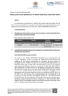 Vista preliminar de documento RSG N° 407-2023-GRLL-GGR-GRA-SGRH
