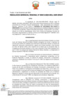 Vista preliminar de documento RGR N° 012-2023-GRLL-GGR-GRAAT