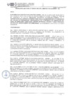Vista preliminar de documento RJ 155-2023 BASES -AS 12 CONSULTORIA SUPER CANAL DERIVACION
