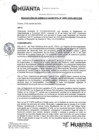 Vista preliminar de documento RESOLUCION DE GERENCIA N° 0390-2023-MPH-GM